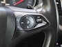 Opel Grandland X 1.6 Turbo 300PK Hybrid4 Ultimate AUTOMAAT | TREKHAAK | NAVI | CAMERA | LEDER | CLIMA |