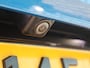 Opel Grandland X 1.6 Turbo 300PK Hybrid4 Ultimate AUTOMAAT | TREKHAAK | NAVI | CAMERA | LEDER | CLIMA |