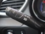 Opel Grandland X 1.6 Turbo 300PK Hybrid4 Ultimate AUTOMAAT | TREKHAAK | NAVI | CAMERA | LEDER | CLIMA |