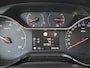 Opel Grandland X 1.6 Turbo 300PK Hybrid4 Ultimate AUTOMAAT | TREKHAAK | NAVI | CAMERA | LEDER | CLIMA |