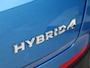 Opel Grandland X 1.6 Turbo 300PK Hybrid4 Ultimate AUTOMAAT | TREKHAAK | NAVI | CAMERA | LEDER | CLIMA |