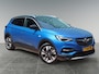 Opel Grandland X 1.6 Turbo 300PK Hybrid4 Ultimate AUTOMAAT | TREKHAAK | NAVI | CAMERA | LEDER | CLIMA |