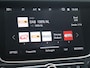 Opel Grandland X 1.6 Turbo 300PK Hybrid4 Ultimate AUTOMAAT | TREKHAAK | NAVI | CAMERA | LEDER | CLIMA |