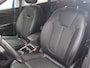Opel Grandland X 1.6 Turbo 300PK Hybrid4 Ultimate AUTOMAAT | TREKHAAK | NAVI | CAMERA | LEDER | CLIMA |