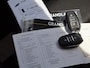 Opel Grandland X 1.6 Turbo 300PK Hybrid4 Ultimate AUTOMAAT | TREKHAAK | NAVI | CAMERA | LEDER | CLIMA |