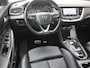 Opel Grandland X 1.6 Turbo 300PK Hybrid4 Ultimate AUTOMAAT | TREKHAAK | NAVI | CAMERA | LEDER | CLIMA |