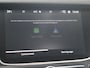 Opel Grandland X 1.6 Turbo 300PK Hybrid4 Ultimate AUTOMAAT | TREKHAAK | NAVI | CAMERA | LEDER | CLIMA |