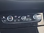 Opel Grandland X 1.6 Turbo 300PK Hybrid4 Ultimate AUTOMAAT | TREKHAAK | NAVI | CAMERA | LEDER | CLIMA |