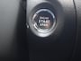 Opel Grandland X 1.6 Turbo 300PK Hybrid4 Ultimate AUTOMAAT | TREKHAAK | NAVI | CAMERA | LEDER | CLIMA |