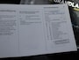 Opel Grandland X 1.6 Turbo 300PK Hybrid4 Ultimate AUTOMAAT | TREKHAAK | NAVI | CAMERA | LEDER | CLIMA |