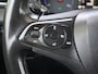 Opel Grandland X 1.6 Turbo 300PK Hybrid4 Ultimate AUTOMAAT | TREKHAAK | NAVI | CAMERA | LEDER | CLIMA |