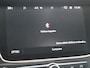Opel Grandland X 1.6 Turbo 300PK Hybrid4 Ultimate AUTOMAAT | TREKHAAK | NAVI | CAMERA | LEDER | CLIMA |