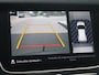 Opel Grandland X 1.6 Turbo 300PK Hybrid4 Ultimate AUTOMAAT | TREKHAAK | NAVI | CAMERA | LEDER | CLIMA |
