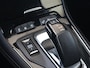 Opel Grandland X 1.6 Turbo 300PK Hybrid4 Ultimate AUTOMAAT | TREKHAAK | NAVI | CAMERA | LEDER | CLIMA |