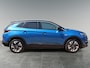 Opel Grandland X 1.6 Turbo 300PK Hybrid4 Ultimate AUTOMAAT | TREKHAAK | NAVI | CAMERA | LEDER | CLIMA |