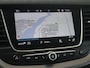 Opel Grandland X 1.6 Turbo 300PK Hybrid4 Ultimate AUTOMAAT | TREKHAAK | NAVI | CAMERA | LEDER | CLIMA |