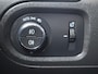Opel Grandland X 1.6 Turbo 300PK Hybrid4 Ultimate AUTOMAAT | TREKHAAK | NAVI | CAMERA | LEDER | CLIMA |
