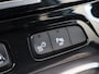 Opel Grandland X 1.6 Turbo 300PK Hybrid4 Ultimate AUTOMAAT | TREKHAAK | NAVI | CAMERA | LEDER | CLIMA |