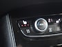 Opel Grandland X 1.6 Turbo 300PK Hybrid4 Ultimate AUTOMAAT | TREKHAAK | NAVI | CAMERA | LEDER | CLIMA |