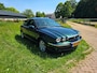 Jaguar X-Type 2.0 V6 Business Edition | Nieuwe APK | NAP | Prijs bespreekbaar