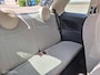 Fiat 500 1.2 LOUNGE AUTOMAAT