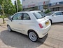 Fiat 500 1.2 LOUNGE AUTOMAAT