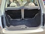 Fiat 500 1.2 LOUNGE AUTOMAAT