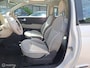 Fiat 500 1.2 LOUNGE AUTOMAAT