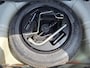 Fiat 500 1.2 LOUNGE AUTOMAAT