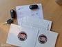 Fiat 500 1.2 LOUNGE AUTOMAAT