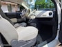 Fiat 500 1.2 LOUNGE AUTOMAAT