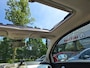 Fiat 500 1.2 LOUNGE AUTOMAAT