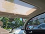 Fiat 500 1.2 LOUNGE AUTOMAAT