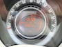 Fiat 500 1.2 LOUNGE AUTOMAAT