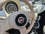 Fiat 500 1.2 LOUNGE AUTOMAAT