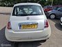 Fiat 500 1.2 LOUNGE AUTOMAAT