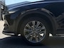 Mazda CX-5 2.0 SkyActiv-G 165 Sportive