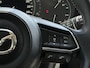 Mazda CX-5 2.0 SkyActiv-G 165 Sportive