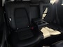 Mazda CX-5 2.0 SkyActiv-G 165 Sportive