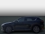 Mazda CX-5 2.0 SkyActiv-G 165 Sportive