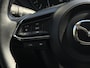 Mazda CX-5 2.0 SkyActiv-G 165 Sportive