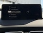 Mazda CX-5 2.0 SkyActiv-G 165 Sportive