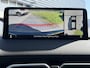 Mazda CX-5 2.0 SkyActiv-G 165 Sportive