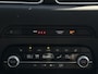 Mazda CX-5 2.0 SkyActiv-G 165 Sportive