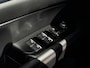 Mazda CX-5 2.0 SkyActiv-G 165 Sportive