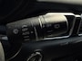 Mazda CX-5 2.0 SkyActiv-G 165 Sportive