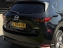 Mazda CX-5 2.0 SkyActiv-G 165 Sportive
