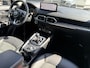 Mazda CX-5 2.0 SkyActiv-G 165 Sportive