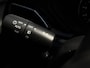 Mazda CX-5 2.0 SkyActiv-G 165 Sportive