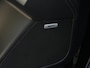 Mazda CX-5 2.0 SkyActiv-G 165 Sportive